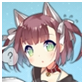 blob.png