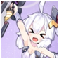 blob.png
