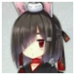blob.png