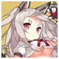 blob.png