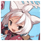 blob.png