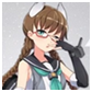 blob.png