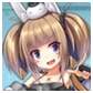 blob.png