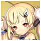 blob.png