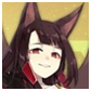 blob.png