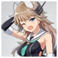 blob.png