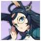 blob.png