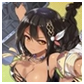blob.png