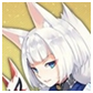 blob.png