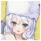blob.png