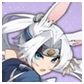 blob.png