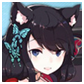 blob.png