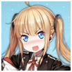 1496368707131415.png