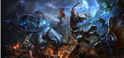 1496625157307831.png blob.png