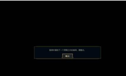 1496625167967263.png 1496625167967263.png