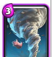 blob.png