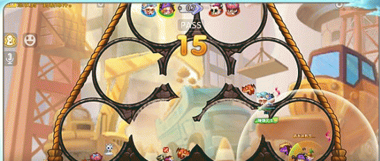 blob.png