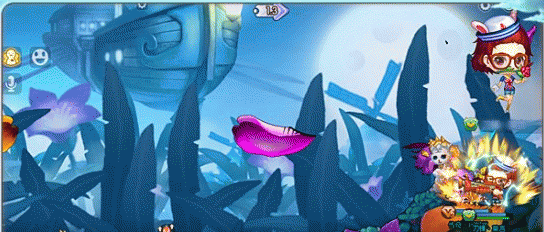 blob.png