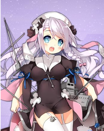 blob.png