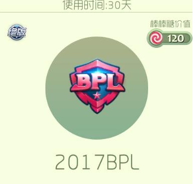 1496714079553581.png