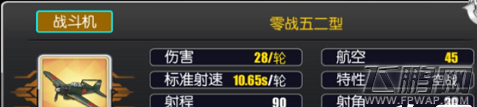 碧蓝航线独角兽装备用什么好 独角兽装备最佳搭配攻略 (6)