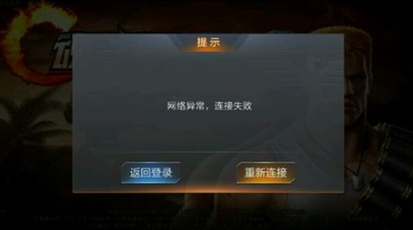 1496730683324149.png
