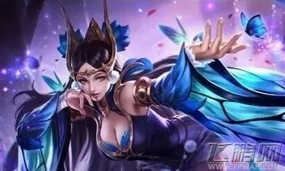 王者荣耀S8赛季有哪些改动 S8赛季改动汇总 (1)