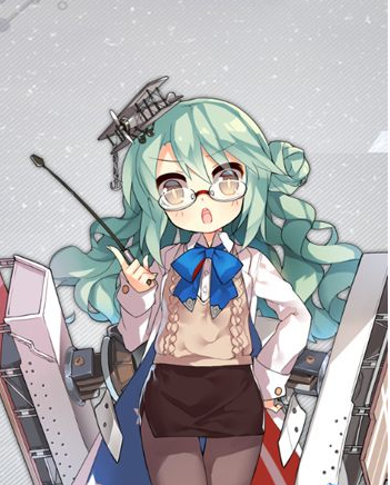 blob.png