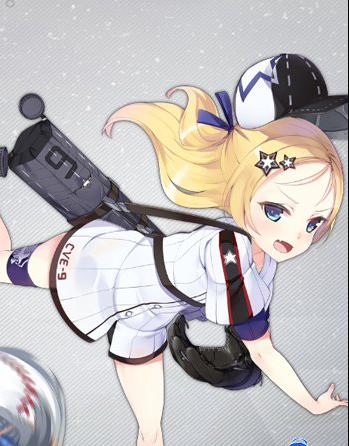 blob.png