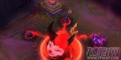lol末日人机打什么命令选难度 lol6.6更新后末日人机怎么选难度 (1)