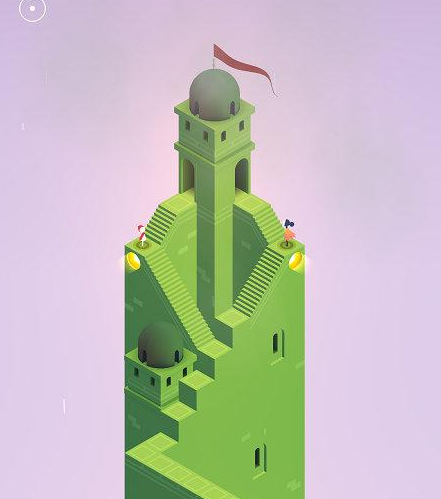 blob.png