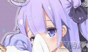 碧蓝航线hash文件获取失败怎么办 最新版本获取失败解决 (1)