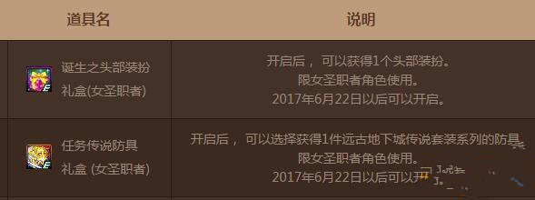 dnf6.8小姐姐在哪里预约 6.8更新后小姐姐怎么没了 (2)