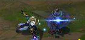 lol斩星魔剑怎么获得 斩星魔剑易什么时候出 (2)