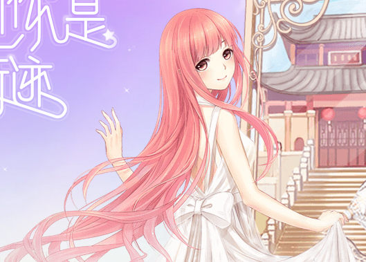 blob.png