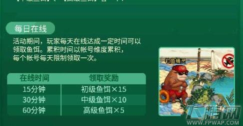 dnf6.8钓鱼活动多少金币才到86 dnf怎么花最少的钱钓鱼升级 (1)