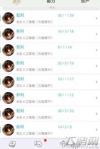 lol末日人机制胜法宝攻略 教你支配末日人机 (1)