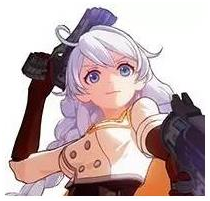 blob.png