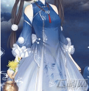 奇迹暖暖浦发梦卡划不划算 奇迹暖暖浦发梦卡值得办吗 (3)