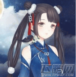 奇迹暖暖浦发梦卡划不划算 奇迹暖暖浦发梦卡值得办吗 (4)
