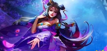 王者荣耀3d视角设置方法详解 (1)