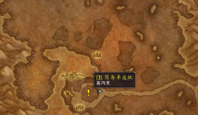 1497410572889046.png