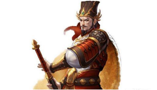 王者荣耀s8赛季苏烈出装攻略 (1)
