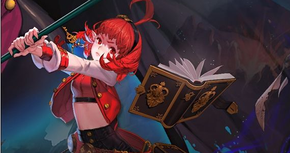 dnf召唤师传说套带什么好 召唤师传说套选择攻略 (1)
