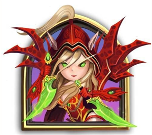 5.png