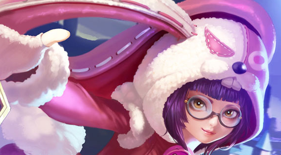 blob.png