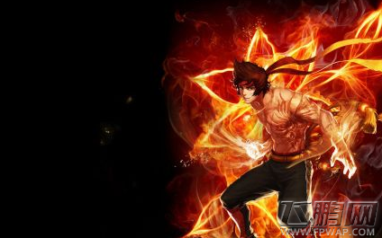 DNF9周年活动有什么奖励 9周年站街活动奖励介绍 (1)
