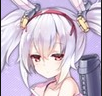 碧蓝航线驱逐舰选择及培养攻略大全 (11)