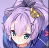 碧蓝航线驱逐舰选择及培养攻略大全 (17)