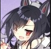 碧蓝航线驱逐舰选择及培养攻略大全 (16)
